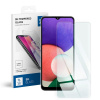 BlueStar Ochranné tvrdené sklo, Samsung Galaxy A22 5G 5903396117497 BlueStar Ochranné tvrdené sklo, Samsung Galaxy A22 5G 5903396117497