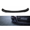 Maxton Design splitter pod originálny predný nárazník pre Audi A6 (C6) S-line FL (2008-2011) Maxton Design splitter pod originálny predný nárazník pre Audi A6 (C6) S-line FL (2008-2011)