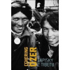 Zápisky z Tibetu - Cchering Özer Zápisky z Tibetu - Cchering Özer