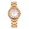 Hodinky LUMIR 11129901 Hodinky LUMIR 11129901