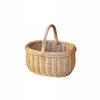 Piknikový kôš - Prútený košík na nákupný piknik Kôš (Piknikový kôš - Prútený košík na nákupný piknik Kôš) Piknikový kôš - Prútený košík na nákupný piknik Kôš (Piknikový kôš - Prútený košík na nákupný piknik Kôš)