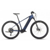 MAXBIKE Hakon 2.1 modrý L MAXBIKE Hakon 2.1 modrý L