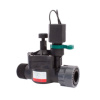 Elektromagnetický ventil Rain RN 150 FC 24VAC W/FC - 1”MxUN - PRO Elektromagnetický ventil Rain RN 150 FC 24VAC W/FC - 1”MxUN - PRO