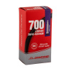 Duša 700x38/45 38/45-622/630 FV33mm Duša 700x38/45 38/45-622/630 FV33mm
