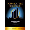 Podnikatelé desetiletí Podnikatelé desetiletí