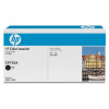 TONER HP C9730A Smart 5500 BLACK (13000 str.) (C9730A) TONER HP C9730A Smart 5500 BLACK (13000 str.) (C9730A)