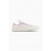 Tenisky Converse Chuck 70 A13542C ružová EUR 39 Tenisky Converse Chuck 70 A13542C ružová EUR 39