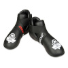 BUSHIDO Chrániče chodidiel DBX ARS-2054 - XL(45-46) BUSHIDO Chrániče chodidiel DBX ARS-2054 - XL(45-46)