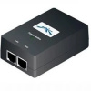 Ubiquiti POE-48-24W Ubiquiti POE-48-24W