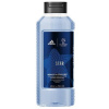Adidas Uefa Star pánsky sprchový gél 400ml Adidas Uefa Star pánsky sprchový gél 400ml