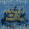 Prokletí rodu Janoviců Prokletí rodu Janoviců