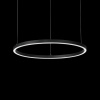 IDEAL LUX ORACLE SLIM 342108 IDEAL LUX ORACLE SLIM 342108