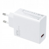 Xiaomi MDY-12-EH Xiaomi MDY-12-EH