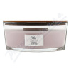 WoodWick Rosewood vonná svíčka 453.6g WoodWick Rosewood vonná svíčka 453.6g