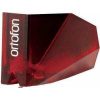 Ortofon Stylus 2M Red Ortofon Stylus 2M Red