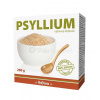 MedPharma Psyllium 200 g prášok na prípravu nápoja MedPharma Psyllium 200 g prášok na prípravu nápoja