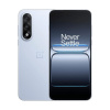 Smartphony OnePlus Nord 5 5G 6,83 Smartphony OnePlus Nord 5 5G 6,83