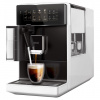 Sencor SES 9301WH Sencor SES 9301WH