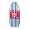 Swim Essentials Nafukovací surf Catch of the Day 120 cm Swim Essentials Nafukovací surf Catch of the Day 120 cm
