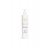 INNERSENSE Pure Inspiration Daily Conditioner — kondicionér pro jemné vlasy - 295 ml INNERSENSE Pure Inspiration Daily Conditioner — kondicionér pro jemné vlasy - 295 ml