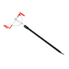 Držiak prútu Mikado Rod Rest Držiak prútu Mikado Rod Rest