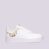 Nike Wmns Air Force 1 '07 Lx Biela EUR 36,5 Nike Wmns Air Force 1 '07 Lx Biela EUR 36,5