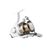 navijak Abu Garcia Max Pro 40 navijak Abu Garcia Max Pro 40