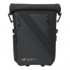 ASUS ruksak ROG BP2702 ARCHER BACKPACKK, černy pre 17' 90XB07M0-BBP000 Asus ASUS ruksak ROG BP2702 ARCHER BACKPACKK, černy pre 17' 90XB07M0-BBP000 Asus