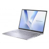 Notebook ASUS Vivobook 14 AMD Ryzen 5 1500 M1405NAQ-LY057 Notebook ASUS Vivobook 14 AMD Ryzen 5 1500 M1405NAQ-LY057