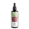 Nobilis Tilia nimbový olej Bio sklo 100 ml Nobilis Tilia nimbový olej Bio sklo 100 ml