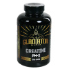 Gladiator Nutrition - Creatine PhX Gladiator Nutrition - Creatine PhX