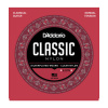 D'ADDARIO EJ27N D'ADDARIO EJ27N