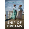 Ship of Dreams - Donna Jones Alward, HarperCollins Publishers Ship of Dreams - Donna Jones Alward, HarperCollins Publishers