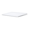 Apple Magic Trackpad 2024 MXK93ZM/A Apple Magic Trackpad 2024 MXK93ZM/A
