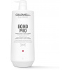 GOLDWELL Dualsenses Bond Pro Fortifying Conditioner 1000 ml GOLDWELL Dualsenses Bond Pro Fortifying Conditioner 1000 ml