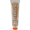 Marvis Orange Blossom Bloom 75 ml Marvis Orange Blossom Bloom 75 ml