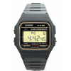 RETRO HODINY CASIO F-91WG -9 (RETRO HODINY CASIO F-91WG -9) RETRO HODINY CASIO F-91WG -9 (RETRO HODINY CASIO F-91WG -9)