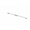 Thule LockBar 1375 mm Left 54120 Thule LockBar 1375 mm Left 54120