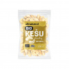 KEŠU OŘECHY - JÁDRA BIO 100 g ALLNATURE KEŠU OŘECHY - JÁDRA BIO 100 g ALLNATURE