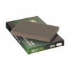 HIFLOFILTRO HFA2505 pre KAWASAKI Ninja 250 R (2008-2012) HIFLOFILTRO HFA2505 pre KAWASAKI Ninja 250 R (2008-2012)