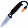 Ganzo Knife G7412-WD2-WS Ganzo Knife G7412-WD2-WS
