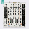 Doto Design Skin XONE 92 Limited Edition Mash-Up Retro Modern Doto Design Skin XONE 92 Limited Edition Mash-Up Retro Modern