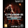 ESD Crysis 2 Maximum Edition ESD Crysis 2 Maximum Edition
