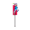 Pharmacopola Hračka Kong Cat Teaser Feather Assorted Ukazovadlo s hračkou, polypropylene Pharmacopola Hračka Kong Cat Teaser Feather Assorted Ukazovadlo s hračkou, polypropylene
