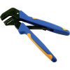 Ručné krimpovacie kliešte SDE Pro Crimper III 354940-01 354940-1 TE Connectivity Množstvo: 1 ks; 354940-1 Ručné krimpovacie kliešte SDE Pro Crimper III 354940-01 354940-1 TE Connectivity Množstvo: 1 ks; 354940-1