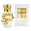 Roberto Cavalli Serpentine parfém pre ženy 30 ml Roberto Cavalli Serpentine parfém pre ženy 30 ml