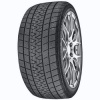 Gripmax STATURE MS 235/55 R18 104H Gripmax STATURE MS 235/55 R18 104H