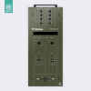 Doto Design Skin PMC-06 Pro (A - VCA) FULL COLORS Army Green Doto Design Skin PMC-06 Pro (A - VCA) FULL COLORS Army Green