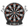 Elektronické šípky Spokey Narvi LITE 942239 NEPLATÍ Elektronické šípky Spokey Narvi LITE 942239 NEPLATÍ
