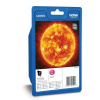 Atramentová náplň Brother LC-980 pre DCP-145C/165C magenta (300 str.) Atramentová náplň Brother LC-980 pre DCP-145C/165C magenta (300 str.)